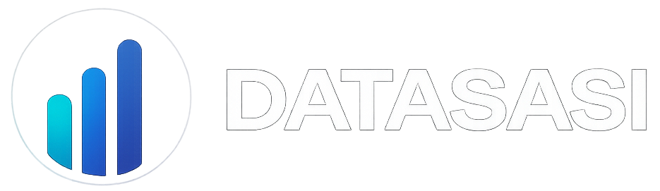 DataSasi.com